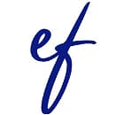 Eunoia Freediving