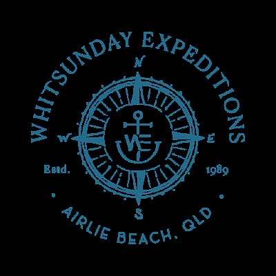 WHITSUNDAY EXPEDITIONS