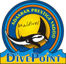DivePoint Vadoo logo