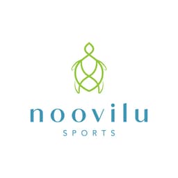 Noovilu Sports logo