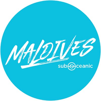 Sub Oceanic Maldives @