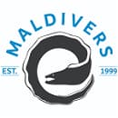 Maldivers Dhiffushi logo