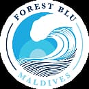 Forest Blu Maldives logo