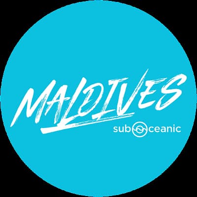 Sub Oceanic @ Hilton Maldives Amingiri