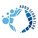 Addu Scuba Club logo