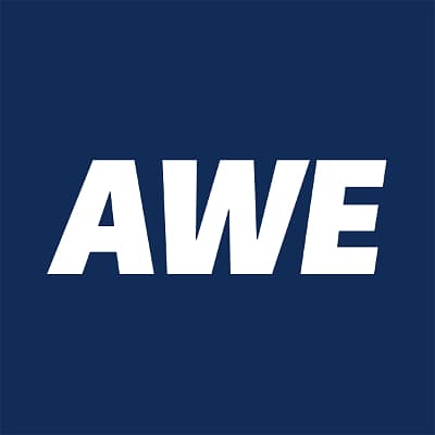 Awequatic Divers