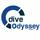 diveOdyssey - Barometrodisseia,Lda logo