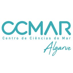 Centro de Ciencias do Mar logo