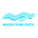 Madeira Diving Center logo