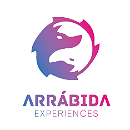 Arrábida Experiences logo