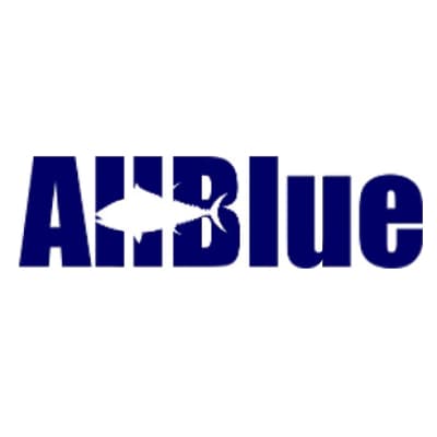 AllBlue Cabo Verde