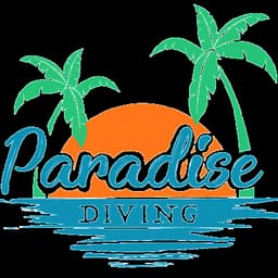 MEDITERRANEAN ADVENTURES LTD logo
