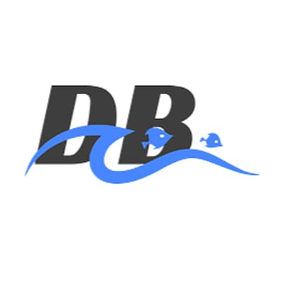 NDC Deep_BREATH freediving