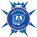 PROFUNDAL
