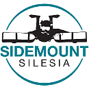 SIDEMOUNT SILESIA TOMASZ MICHURA logo