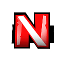 Nurklub