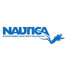 Nautica Poznanskie Centrum Nurkowe logo