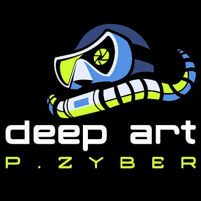 Deep Art