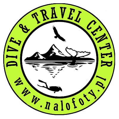 Dive & Travel Center naLofoty.pl