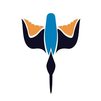 Hancza TECH