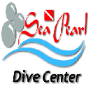Sea Pearl