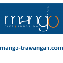 MANGO DIVE & BUNGALOW