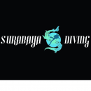 Surabaya Diving logo