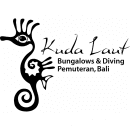 Kuda Laut Bungalows & Diving