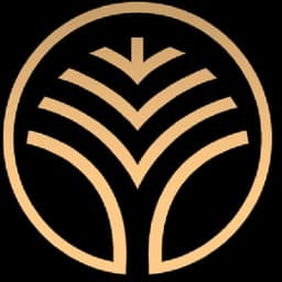 Yenatar Resort logo