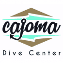 CAJOMA LIVEABOARD logo