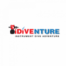 INSTRUMENT DIVE ADVENTURE