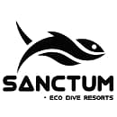 SANCTUM UNA UNA