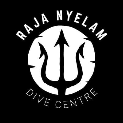 Raja Nyelam