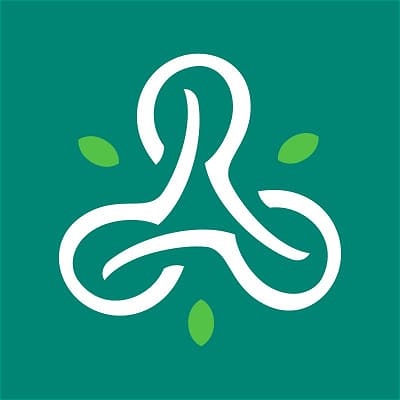 Reconnect -Private Island- resort & Dive Cente