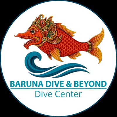 Batara Baruna