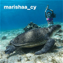 Marishaa_cy