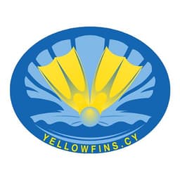 YELLOW FINS AND MORE LTD logo