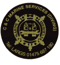 C&C Marine Services