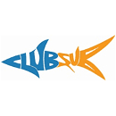 Clubsub Scuba & Snorkelling Centre