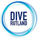Dive Rutland logo