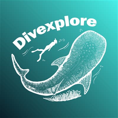 Divexplore