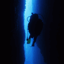 Ayyash Divers