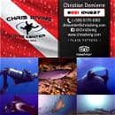 ChrisDiving