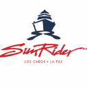 Sun Rider Tours