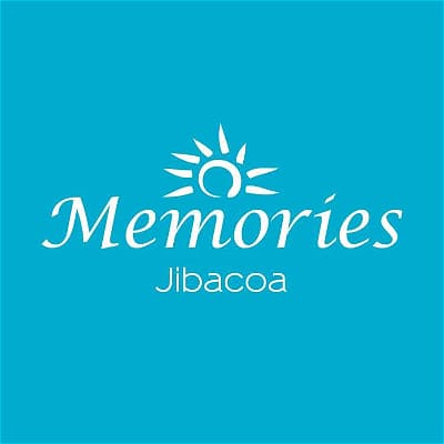 Jibacoa Dive Center