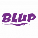 BLUP DIVE