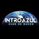 INTROAZUL logo