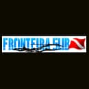 FRONTEIRA SUB