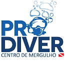 PRO DIVER PORTO RICO