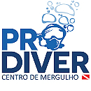 PRO DIVER UMUARAMA